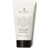 Avant Pro Perfecting Collagen Touche Eclat Primer Праймер для обличчя, 30 мл 1746970136 фото