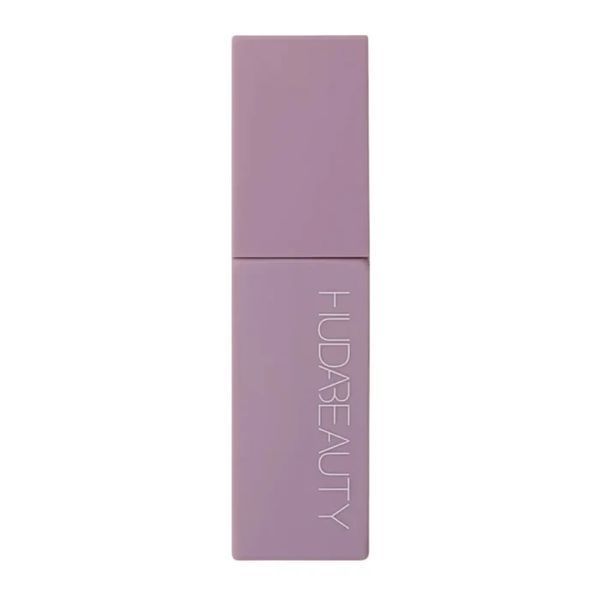 Кремові рум'яна для губ і щік Huda Beauty lip blush creamy lip & cheek stain Rosy kiss 6 ml 2285413992 фото