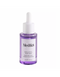 Пептидная сыворотка з бакучиолом Medik8 Bakuchiol Peptides 30 мл 18749 фото 5