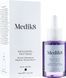 Пептидная сыворотка з бакучиолом Medik8 Bakuchiol Peptides 30 мл 18749 фото 6