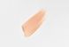Erborian CC creme Claire CC крем з тонирующим эффектом "совершенное сияние" spf 25 1398673910 фото 6