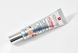 Erborian CC creme Claire CC крем з тонирующим эффектом "совершенное сияние" spf 25 1398673910 фото 2
