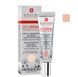 Erborian CC creme Claire CC крем з тонирующим эффектом "совершенное сияние" spf 25 1398673910 фото 1