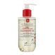 Масло для очищення шкіри ErborianCentella Cleansing Oil 180 ml 2482966441 фото 1