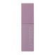 Кремові рум'яна для губ і щік Huda Beauty lip blush creamy lip & cheek stain Rosy kiss 6 ml 2285413992 фото 2