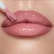 Набор для макияжа губ Charlotte Tilbury Pillow Talk Fair Mini Glossy Lips Duo   20 фото 6