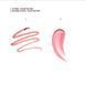 Набор для макияжа губ Charlotte Tilbury Pillow Talk Fair Mini Glossy Lips Duo   20 фото 5