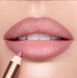 Набор для макияжа губ Charlotte Tilbury Pillow Talk Fair Mini Glossy Lips Duo   20 фото 7