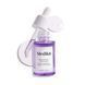 Пептидная сыворотка з бакучиолом Medik8 Bakuchiol Peptides 30 мл 18749 фото 2