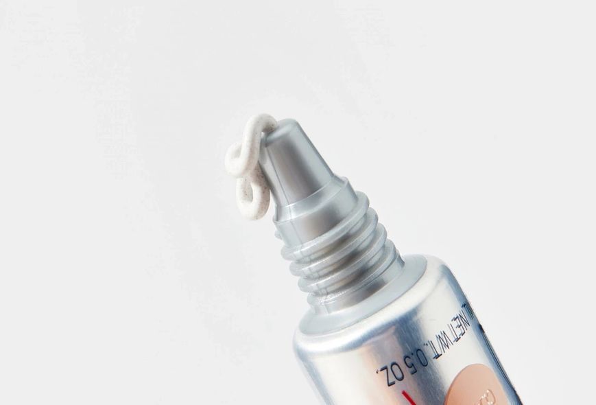 Erborian CC creme Claire CC крем з тонирующим эффектом "совершенное сияние" spf 25 1398673910 фото