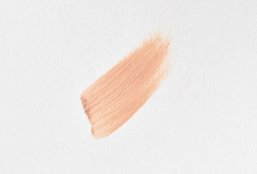Erborian CC creme Claire CC крем з тонирующим эффектом "совершенное сияние" spf 25 1398673910 фото