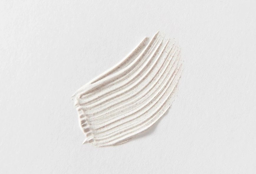 Erborian CC creme Claire CC крем з тонирующим эффектом "совершенное сияние" spf 25 1398673910 фото