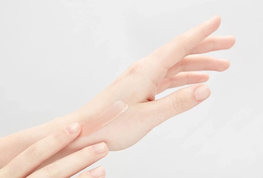 Erborian CC creme Claire CC крем з тонирующим эффектом "совершенное сияние" spf 25 1398673910 фото