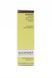 Сироватка з ретинлом Algenist ELEVATE Advanced Retinol Serum 5ml 1515638598 фото 3