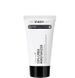Увлажняющий крем с мочевиной для лица The Inkey List Super Solutions 10% Urea Moisturiser 50 мл 2221819552 фото 2