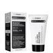Увлажняющий крем с мочевиной для лица The Inkey List Super Solutions 10% Urea Moisturiser 50 мл 2221819552 фото 1