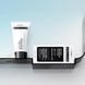 Увлажняющий крем с мочевиной для лица The Inkey List Super Solutions 10% Urea Moisturiser 50 мл 2221819552 фото 4