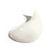Увлажняющий крем с мочевиной для лица The Inkey List Super Solutions 10% Urea Moisturiser 50 мл 2221819552 фото 3
