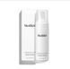 Очисна пінка для жирної та проблемної шкіри Medik8 Clarifying Foam 150 мл 145494 фото 3