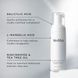 Очисна пінка для жирної та проблемної шкіри Medik8 Clarifying Foam 150 мл 145494 фото 2