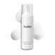 Очисна пінка для жирної та проблемної шкіри Medik8 Clarifying Foam 150 мл 145494 фото 1