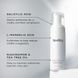 Очисна пінка для жирної та проблемної шкіри Medik8 Clarifying Foam 150 мл 145494 фото 2
