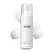 Очисна пінка для жирної та проблемної шкіри Medik8 Clarifying Foam 150 мл 145494 фото 1