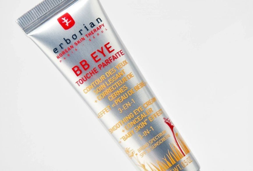 Erborian BB Eye Touche Parfaite BB крем для шкіри навколо очей 15 мл 1398715446 фото