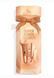 Лімітований набір косметики для обличчя Charlotte Tilbury Pillow Talk Iconic Lip And Cheek Kit Supernudes 551 фото 1