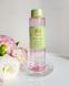 Pixi Rose Tonic 250 мл Тонік для обличчя із рожевою водою  1257171687 фото 3