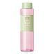 Pixi Rose Tonic 250 мл Тонік для обличчя із рожевою водою  1257171687 фото 1