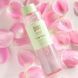 Pixi Rose Tonic 250 мл Тонік для обличчя із рожевою водою  1257171687 фото 2
