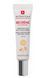 ВВ-крем з тонуючим ефектом Erborian BB creme Nude Baby Skin Effect 15 мл 1401924698 фото 2