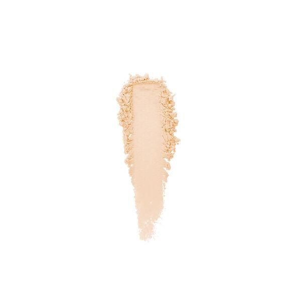Laura Mercier Translucent Loose Setting Powder 29 гр Розсипчаста пудра з пуховкою 2487425084 фото