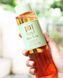 Відлущуючий тонік для обличчя із гліколевою кислотою Pixi Glow Tonic Exfoliating Toner 250 мл 1221267677 фото 3