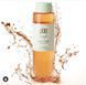 Відлущуючий тонік для обличчя із гліколевою кислотою Pixi Glow Tonic Exfoliating Toner 250 мл 1221267677 фото 1