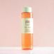 Відлущуючий тонік для обличчя із гліколевою кислотою Pixi Glow Tonic Exfoliating Toner 250 мл 1221267677 фото 2