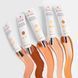 ВВ-крем з тонуючим ефектом Erborian BB creme Nude Baby Skin Effect 15 мл 1401924698 фото 6