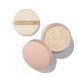 Laura Mercier Translucent Loose Setting Powder 29 гр Розсипчаста пудра з пуховкою 2487425084 фото 2