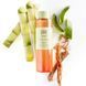 Відлущуючий тонік для обличчя із гліколевою кислотою Pixi Glow Tonic Exfoliating Toner 250 мл 1221267677 фото 4