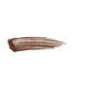 Тонувальний гель для брів Benefit Cosmetics Gimme Brow+ Tinted Volumizing Eyebrow Gel відтінок 3,75 2587259368 фото 3