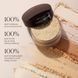 Laura Mercier Translucent Loose Setting Powder 29 гр Розсипчаста пудра з пуховкою 2487425084 фото 4