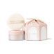 Laura Mercier Translucent Loose Setting Powder 29 гр Розсипчаста пудра з пуховкою 2487425084 фото 1