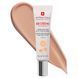 ВВ-крем з тонуючим ефектом Erborian BB creme Nude Baby Skin Effect 15 мл 1401924698 фото 1