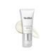 Антивозрастной укрепляющий гель вокруг глаз Medik8 Eyelift Peptides 15 ml 15458 фото 1