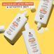 Солнцезащитный крем для лица Kiehl's Super Fluid Daily UV Defense Sunscreen Broad Spectrum SPF 50+, 50 мл 7755 фото 4
