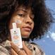 Солнцезащитный крем для лица Kiehl's Super Fluid Daily UV Defense Sunscreen Broad Spectrum SPF 50+, 50 мл 7755 фото 2