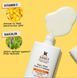 Солнцезащитный крем для лица Kiehl's Super Fluid Daily UV Defense Sunscreen Broad Spectrum SPF 50+, 50 мл 7755 фото 3