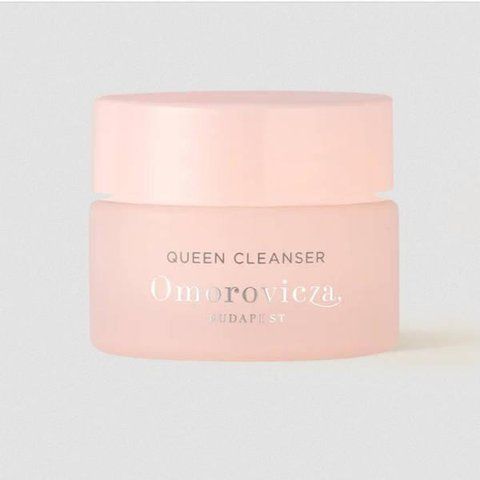 Omorovicza Queen Cleanser Крем для очищення обличчя 30 ml 2491380418 фото