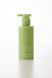 Пенка для умывания с зеленым чаем и энзимами By Wishtrend Green Enzyme Milky Foaming Washe 140 ml 1993697943 фото 2